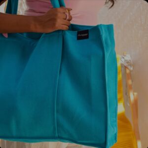 Screenshot ٢٠٢٥٠٧٢٨ ٠٤٢٩٠٦ Samsung Internet