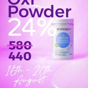 Fb img 1755308569220