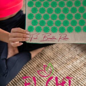 Fb img 1755367255982