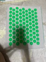 Img 20250814 wa0082