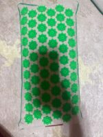 Img 20250814 wa0083