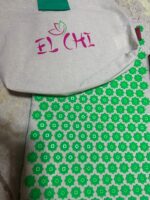 Img 20250814 wa0094