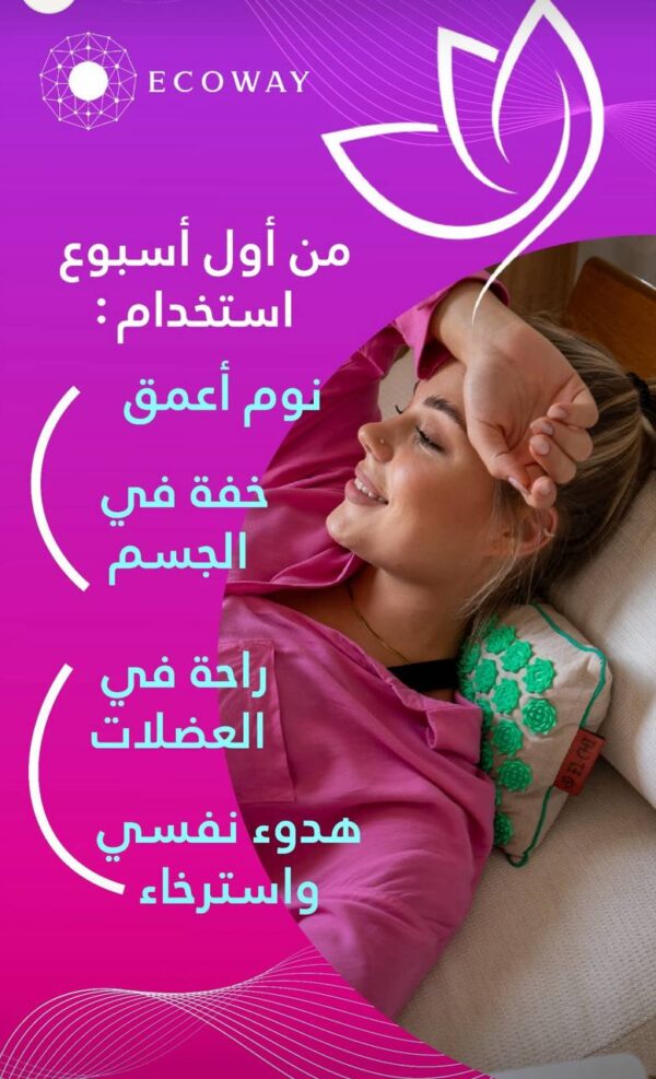 Img 20250810 172200 829