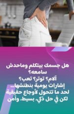 Img 20250810 172201 218