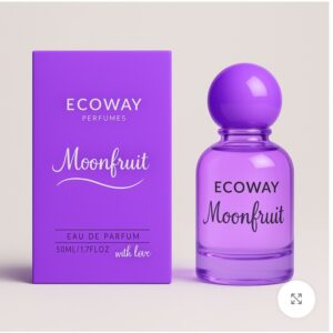 Screenshot ٢٠٢٥٠٨١٣ ٠٢٢٨١٧ facebook