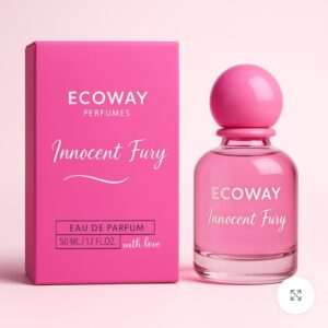 Screenshot ٢٠٢٥٠٨١٣ ٠٢٢٩٠٤ facebook