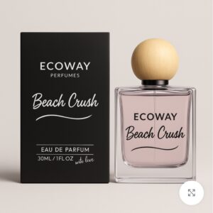 Screenshot ٢٠٢٥٠٨١٣ ٠٢٢٩٣٢ facebook