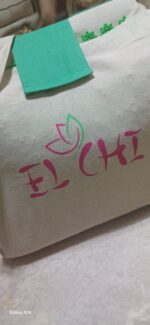 ٢٠٢٥٠٨١٤ ٢٠٤٢٠٠