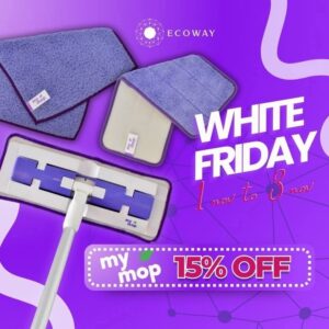 Fb img 1761910281649