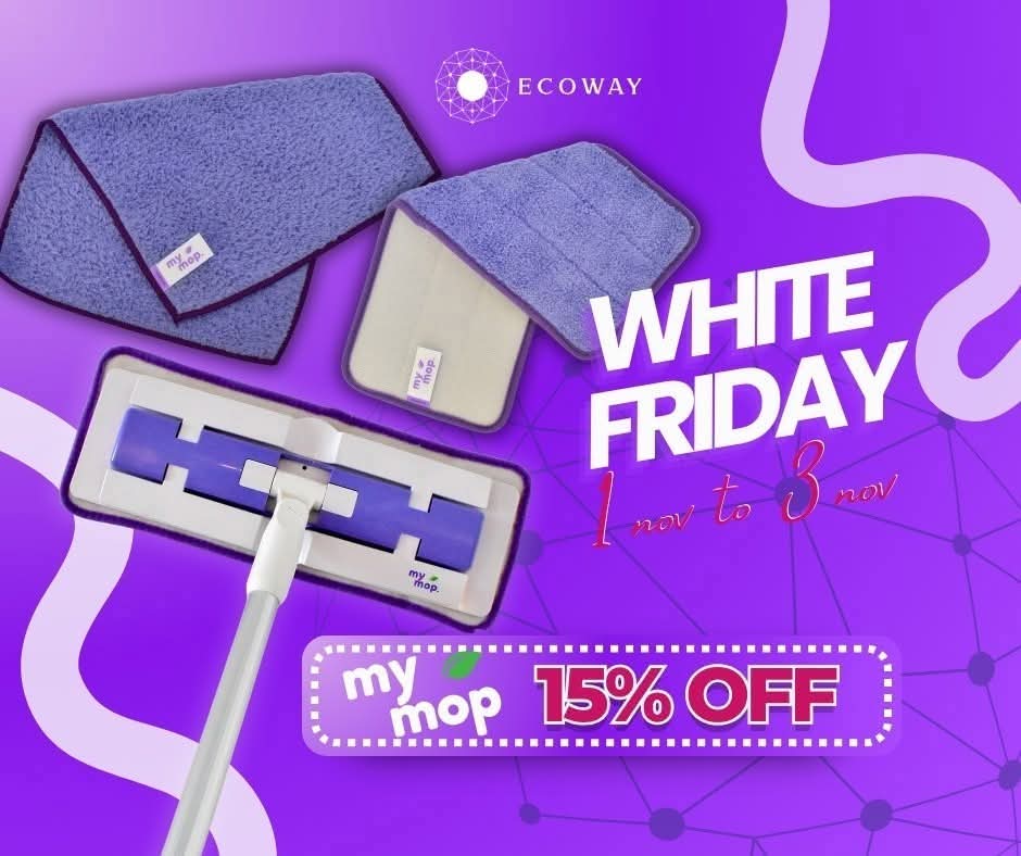 FB_IMG_1761910281649 Fb img 1761910281649