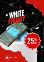 Fb img 1761935528173