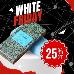 Fb img 1761935528173