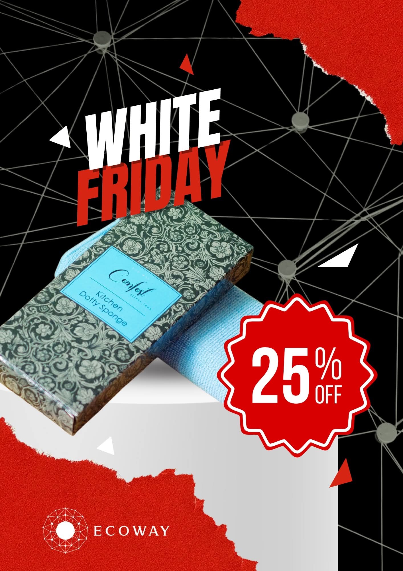 FB_IMG_1761935528173 Fb img 1761935528173