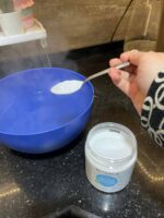 Fb img 1763707657918