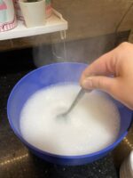 Fb img 1763707660292