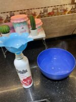 Fb img 1763707662511