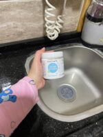 Fb img 1763707664739