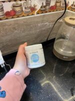 Fb img 1763707667363