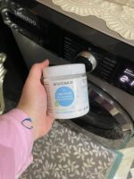 Fb img 1763707669692