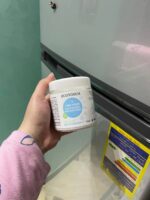 Fb img 1763707672102