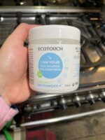 Fb img 1763707674250