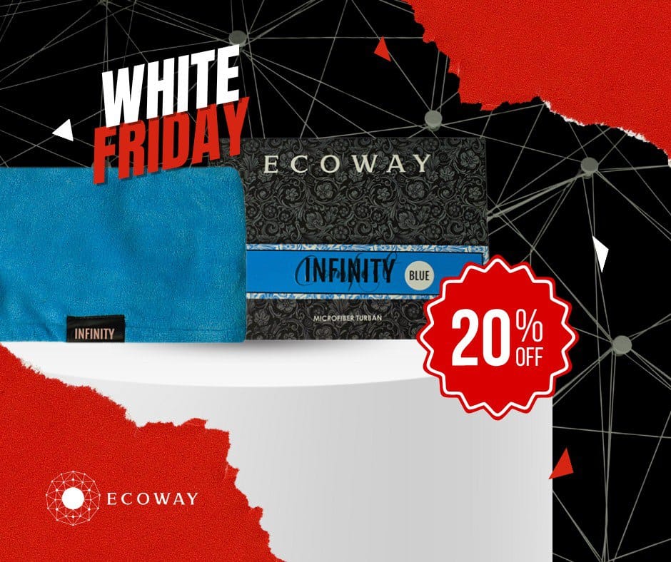 IMG-20251102-WA0165 Img 20251102 wa0165