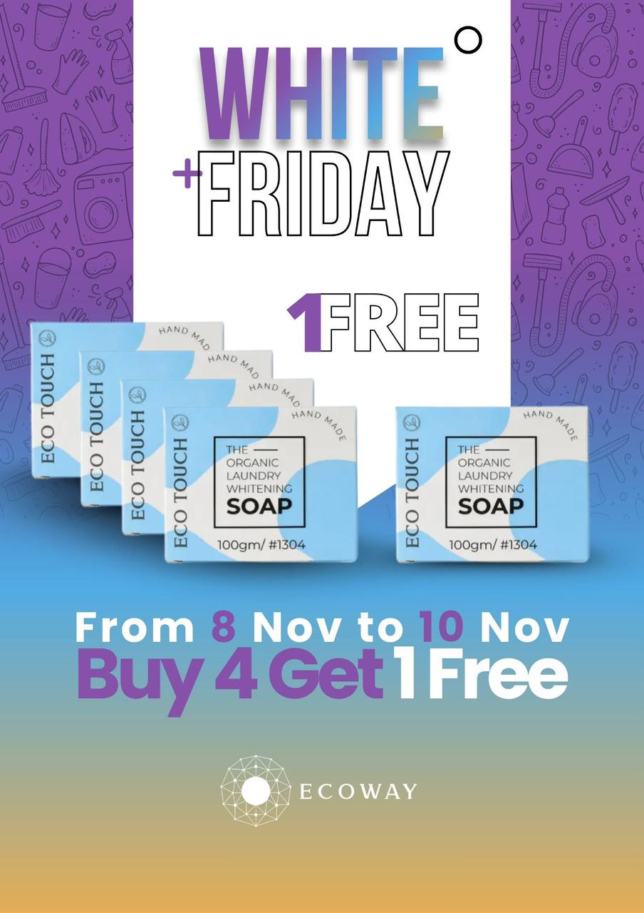 IMG-20251107-WA0066 Img 20251107 wa0066