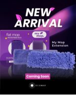 Img 20251112 wa0024(1)