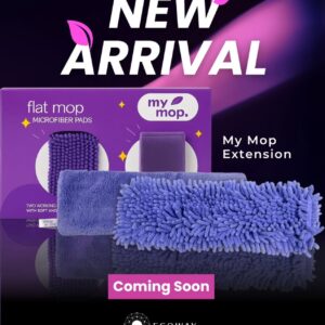 Img 20251112 wa0024(1)