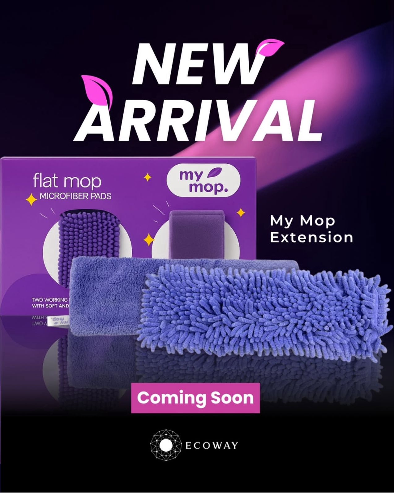 IMG-20251112-WA0024(1) Img 20251112 wa0024(1)