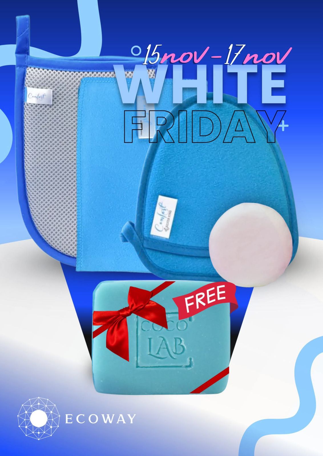 IMG-20251115-WA0008 Img 20251115 wa0008