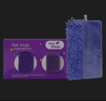 Screenshot ٢٠٢٥١١١٥ ٠٥٢٠١٣ samsung internet