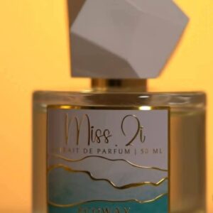 Fb img 1766726186422