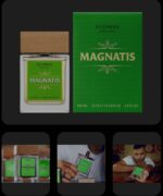 Screenshot ٢٠٢٥١٢٢٦ ٠٧٢٤٥٦ samsung internet