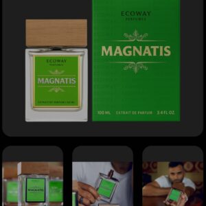 Screenshot ٢٠٢٥١٢٢٦ ٠٧٢٤٥٦ samsung internet