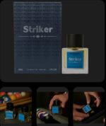 Screenshot ٢٠٢٥١٢٢٦ ٠٧٣١٤٣ samsung internet