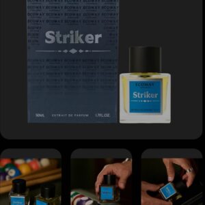 Screenshot ٢٠٢٥١٢٢٦ ٠٧٣١٤٣ samsung internet