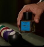 Screenshot ٢٠٢٥١٢٢٦ ٠٧٣١٤٨ samsung internet