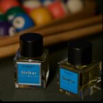 Screenshot ٢٠٢٥١٢٢٦ ٠٧٣١٥٤ samsung internet