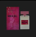 Screenshot ٢٠٢٥١٢٢٦ ٠٧٣٦١٩ samsung internet