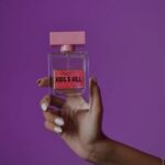 Screenshot ٢٠٢٥١٢٢٦ ٠٧٣٦٢٤ samsung internet