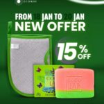 Fb img 1768743640875