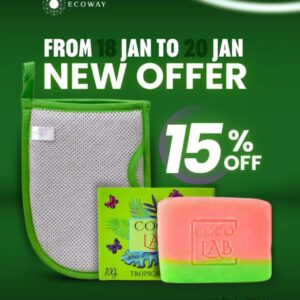 Fb img 1768743640875