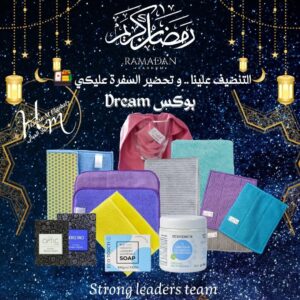 Fb img 1769975199667