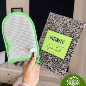 Fb img 1770235718601