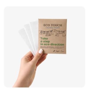 Fb img 1772921241493