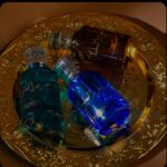 Screenshot ٢٠٢٦٠٦١٥ ٢١٥٥٥١ Samsung Internet