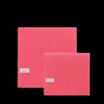 2a019cfa 4a11 4075 82ed 217e936e3e03