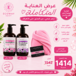 File 000000007f188210ab5c68b36e7d92cb